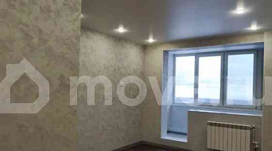 Студия, 20.1 м2, 1/9 эт. Москва