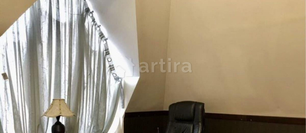 Дом, 240 м2, 1.5 сотки, 2 эт. Ростов-на-Дону - изображение 7