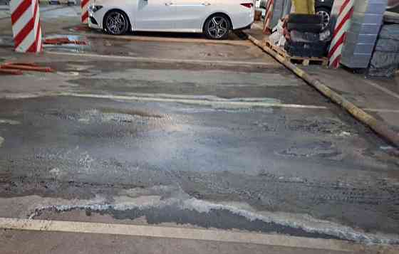 Гараж, 17 м2 Балашиха