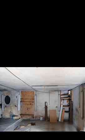 Гараж, 36 м2 Казань