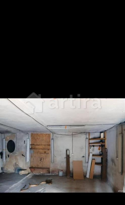 Гараж, 36 м2 Казань - изображение 2