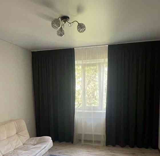 Дом, 60 м2, 5 соток Симферополь