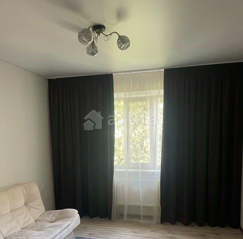 Дом, 60 м2, 5 соток Симферополь - изображение 3