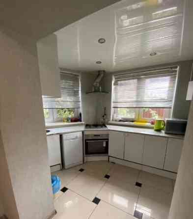 Коттедж, 300 м2 Истра