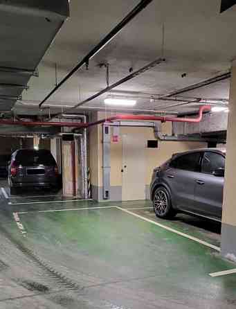 Гараж, 15 м2 Москва