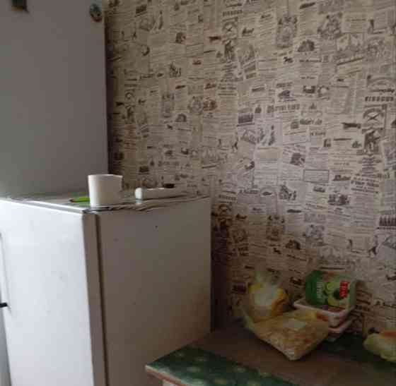 Комната, 38 м2, 9/9 эт. Пермь