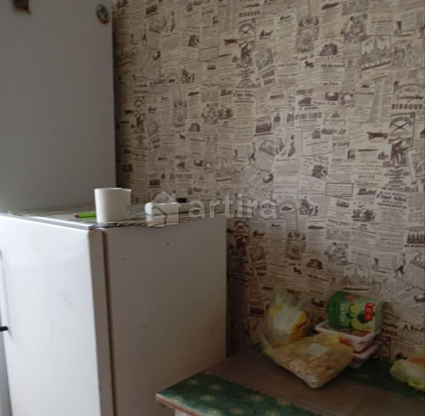 Комната, 38 м2, 9/9 эт. Пермь - изображение 4