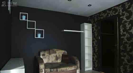 2-комн. квартира, 50 м2, 3/9 эт. Подольск