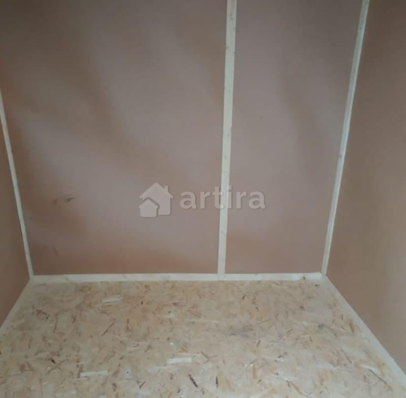 Гараж, 5 м2 Химки - изображение 1