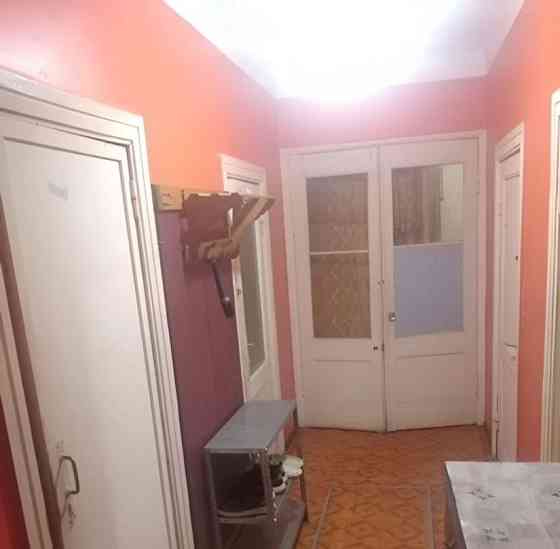 Дом, 80 м2, 4 сотки, 3 эт. Ступино