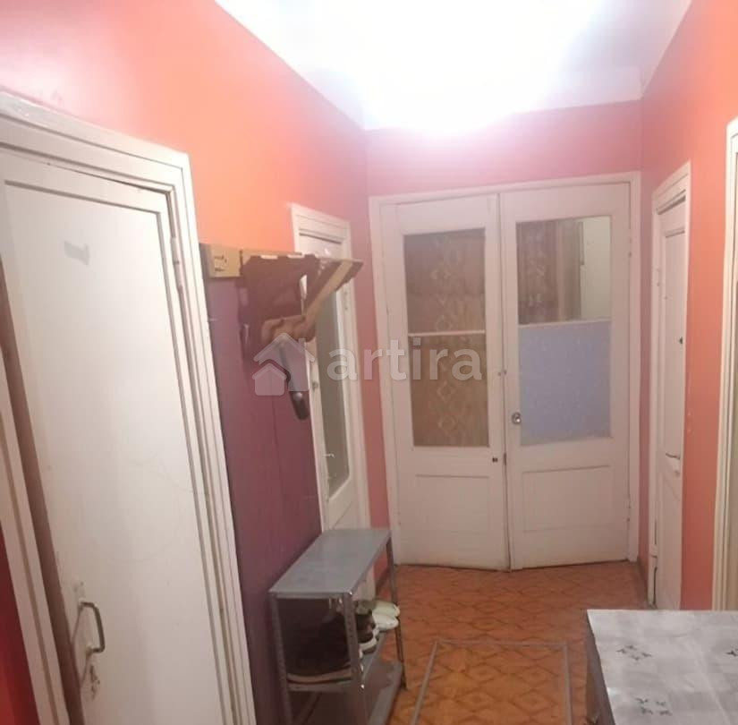 Дом, 80 м2, 4 сотки, 3 эт. Ступино - изображение 3