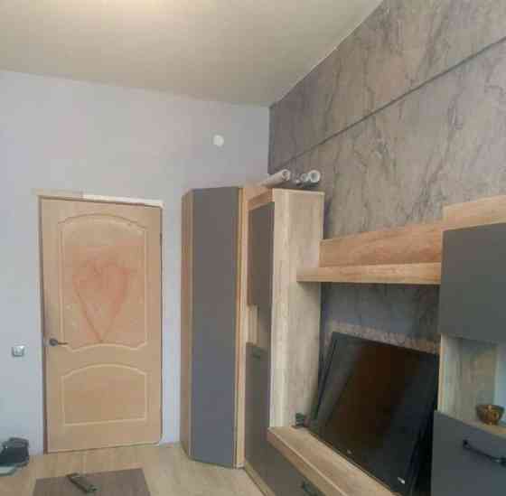 Комната, 13.8 м2, 5/5 эт. Москва