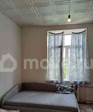 2-комн. квартира, 63.2 м2, 6/7 эт. Москва