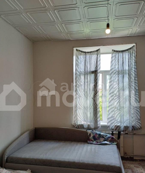 2-комн. квартира, 63.2 м2, 6/7 эт. Москва - изображение 3