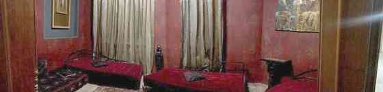 Дом, 500 м2 Одинцово