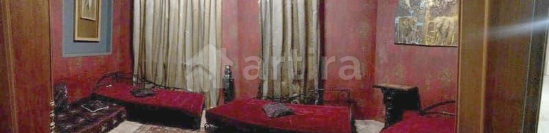 Дом, 500 м2 Одинцово - изображение 4