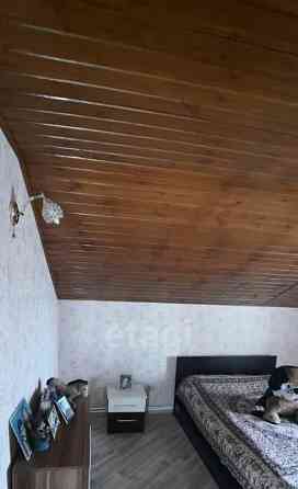 Дом, 80 м2, 6 соток, 2 эт. Ростов-на-Дону