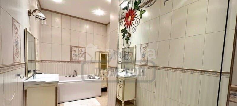 Коттедж, 420 м2 Химки - изображение 11