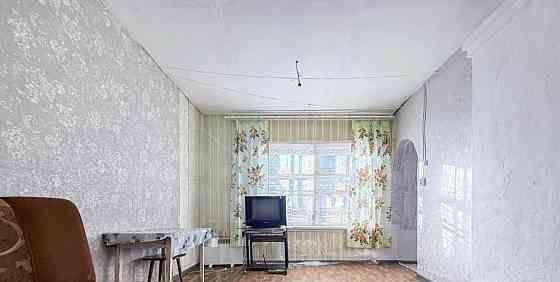 Дом, 50 м2, 4 сотки, 1 эт. Иркутск