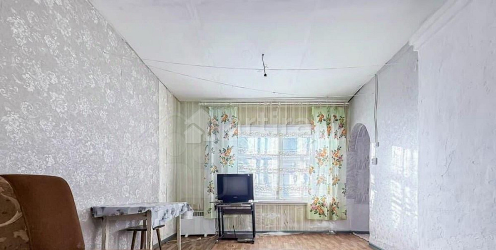 Дом, 50 м2, 4 сотки, 1 эт. Иркутск - изображение 6