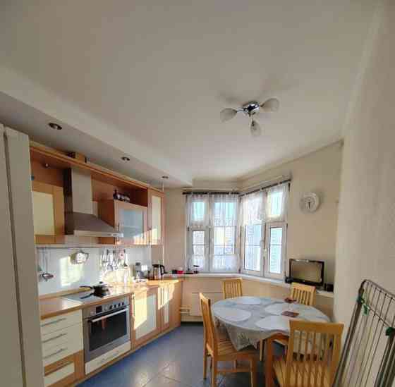 Комната, 12 м2, 16/17 эт. Москва