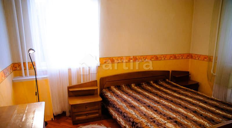 Коттедж, 400 м2 Мытищи - изображение 15