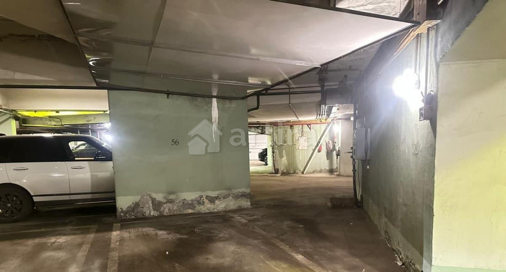 Гараж, 18 м2 Новосибирск - изображение 2