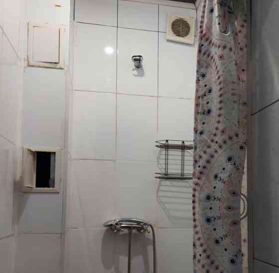 Комната, 11.3 м2, 3/5 эт. Санкт-Петербург