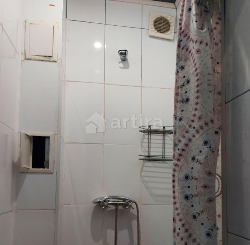 Комната, 11.3 м2, 3/5 эт. Санкт-Петербург - изображение 5