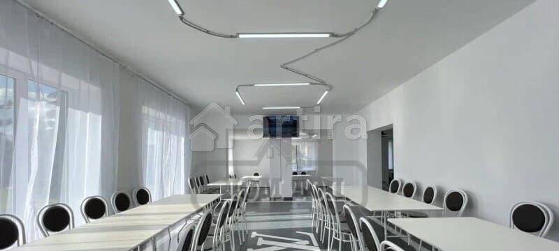 Коттедж, 800 м2 Бронницы - изображение 5