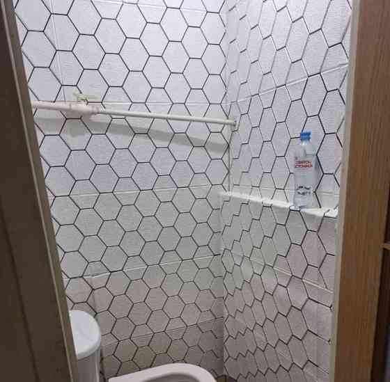 Комната, 10 м2, 2/5 эт. Ростов-на-Дону