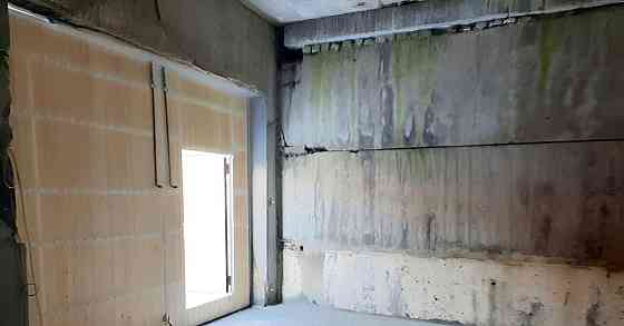 Гараж, 30 м2 Балашов