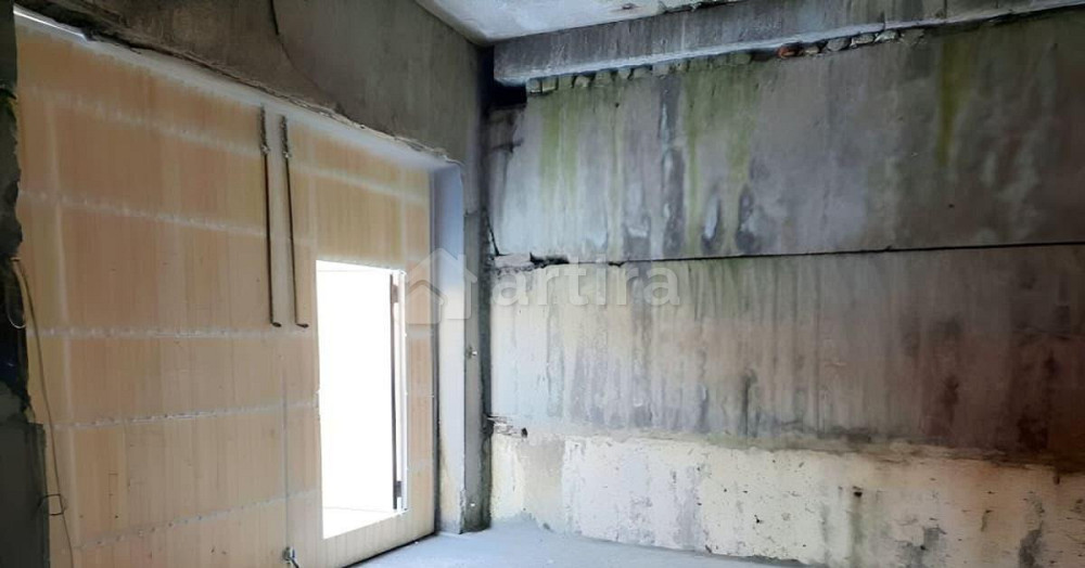 Гараж, 30 м2 Балашов - изображение 4