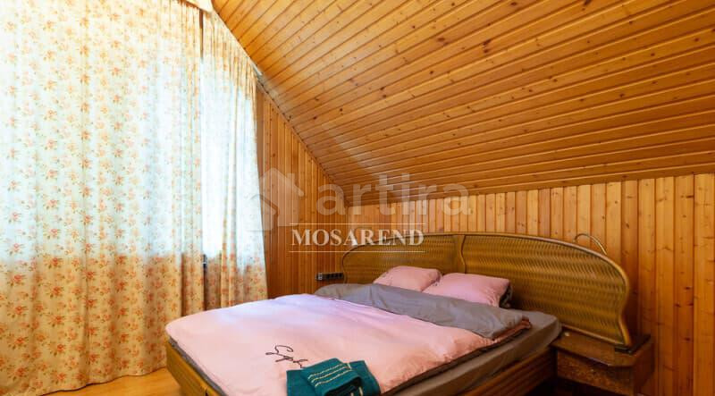 Коттедж, 550 м2 Балашиха - изображение 17