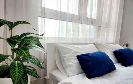 1-комн. квартира, 35 м2, 6/14 эт. Домодедово