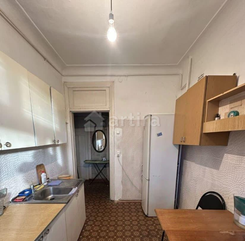 Комната, 24 м2, 3/5 эт. Челябинск - изображение 5