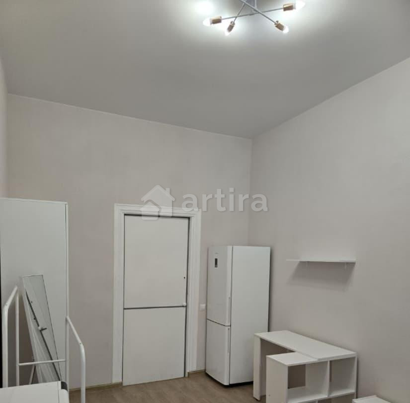 Комната, 17 м2, 3/5 эт. Санкт-Петербург - изображение 7