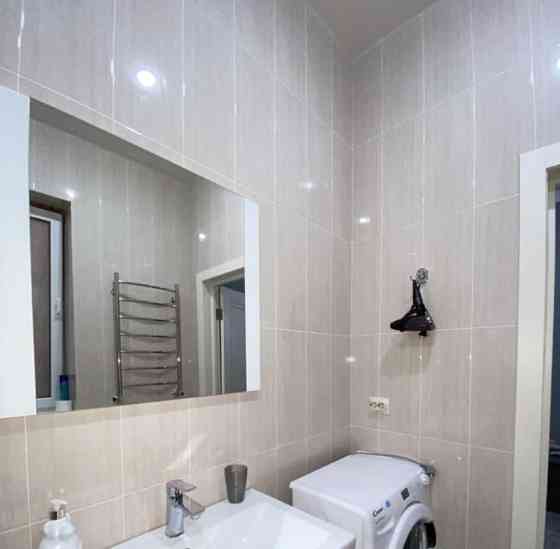 Таунхаус, 47 м2, 3 сотки, 2 эт. Кисловодск