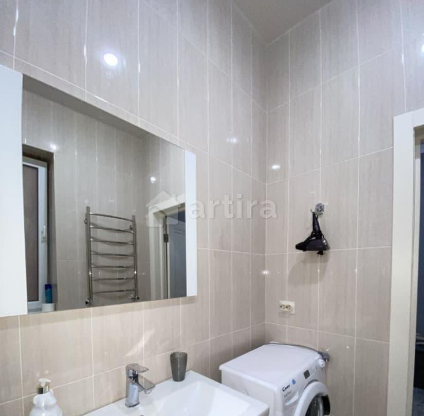 Таунхаус, 47 м2, 3 сотки, 2 эт. Кисловодск - изображение 3