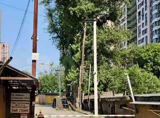 Гараж, 20 м2 Ростов-на-Дону