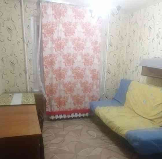 Комната, 10 м2, 1/9 эт. Новосибирск