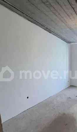 4-комн. квартира, 111 м2, 16/24 эт. Москва