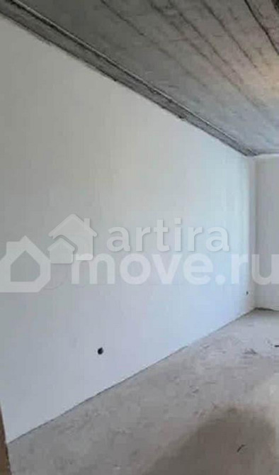 4-комн. квартира, 111 м2, 16/24 эт. Москва - изображение 3