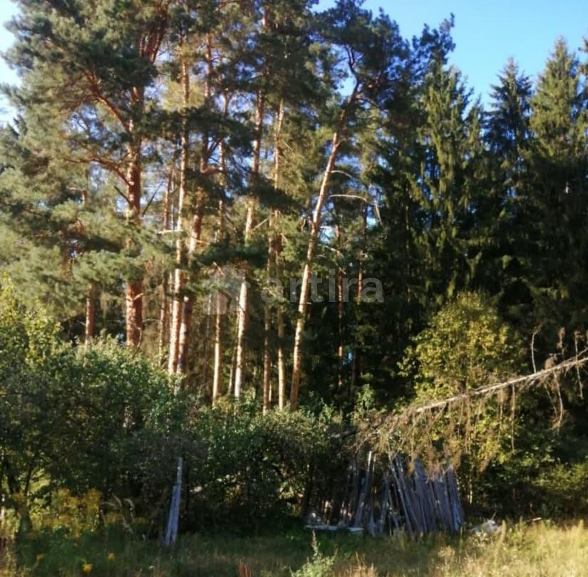 Коттедж, 206 м2, 12 соток, 1 эт. Кировск - изображение 2