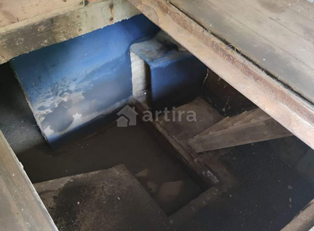 Гараж, 50.4 м2 Домодедово - изображение 4