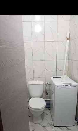 Комната, 14 м2, 1/12 эт. Москва