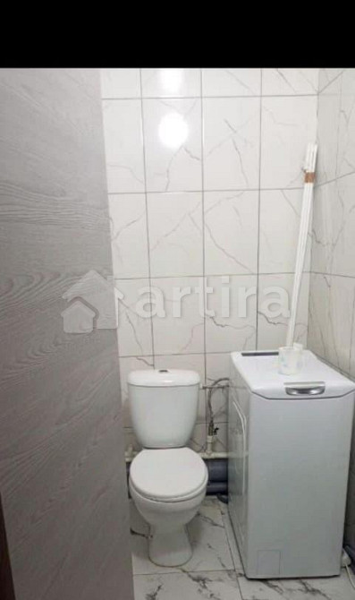 Комната, 14 м2, 1/12 эт. Москва - изображение 4