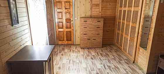 Комната, 22 м2, 2/2 эт. Ростов-на-Дону