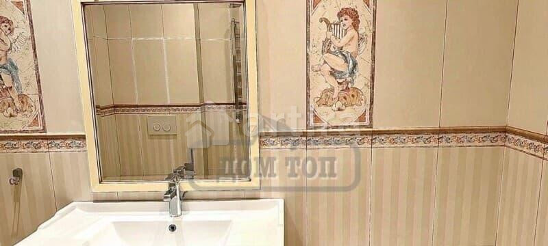 Коттедж, 420 м2 Химки - изображение 10