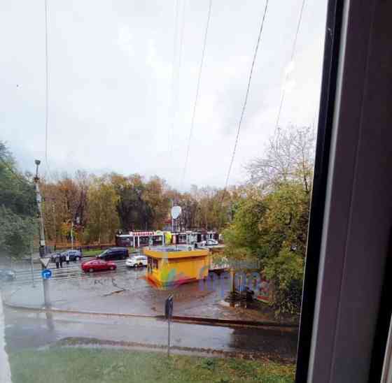 Комната, 10 м2, 2/5 эт. Новокузнецк